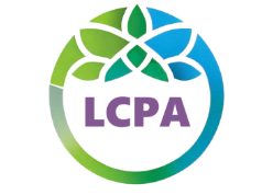 LCPA | Local Communities Prosperity Alliance Initiative